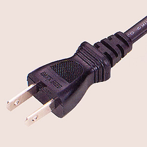 SY-001TCPower Cord