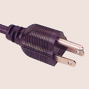 SY-005TPower Cord