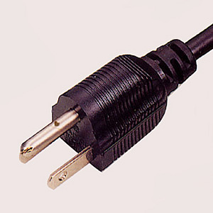 SY-005UPower Cord