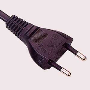 SY-006Power Cord