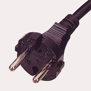 SY-011VPower Cord