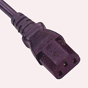SY-020APower Cord