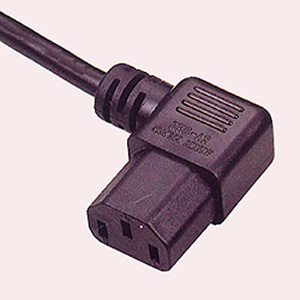 SY-022APower Cord