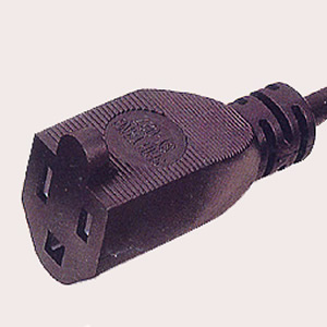 SY-027UPower Cord