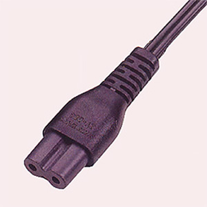 SY-034APower Cord