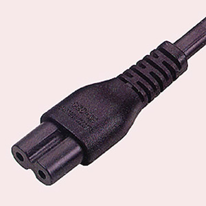 SY-034SPower Cord