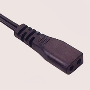 SY-046UPower Cord