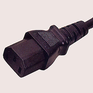 SY-20UPower Cord