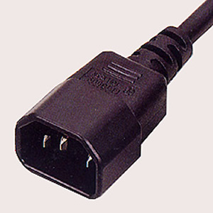 SY-26UPower Cord