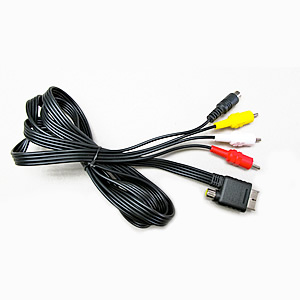 WH-034WH-034 Wire Harness for Amusement Machine